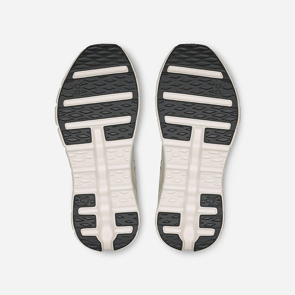 Giày Sneaker Nữ On Running Cloudtilt - Be - Supersports Vietnam
