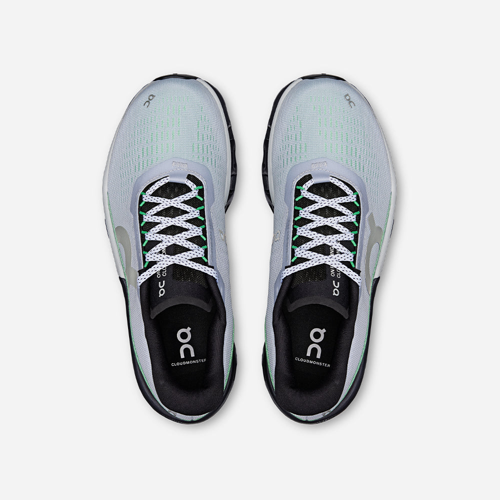 Giày Chạy Bộ Nữ On Running Cloudmonster 2 - Nhiều Màu - Supersports Vietnam