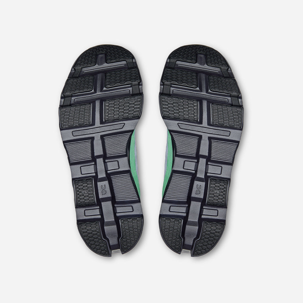 Giày Chạy Bộ Nữ On Running Cloudmonster 2 - Nhiều Màu - Supersports Vietnam