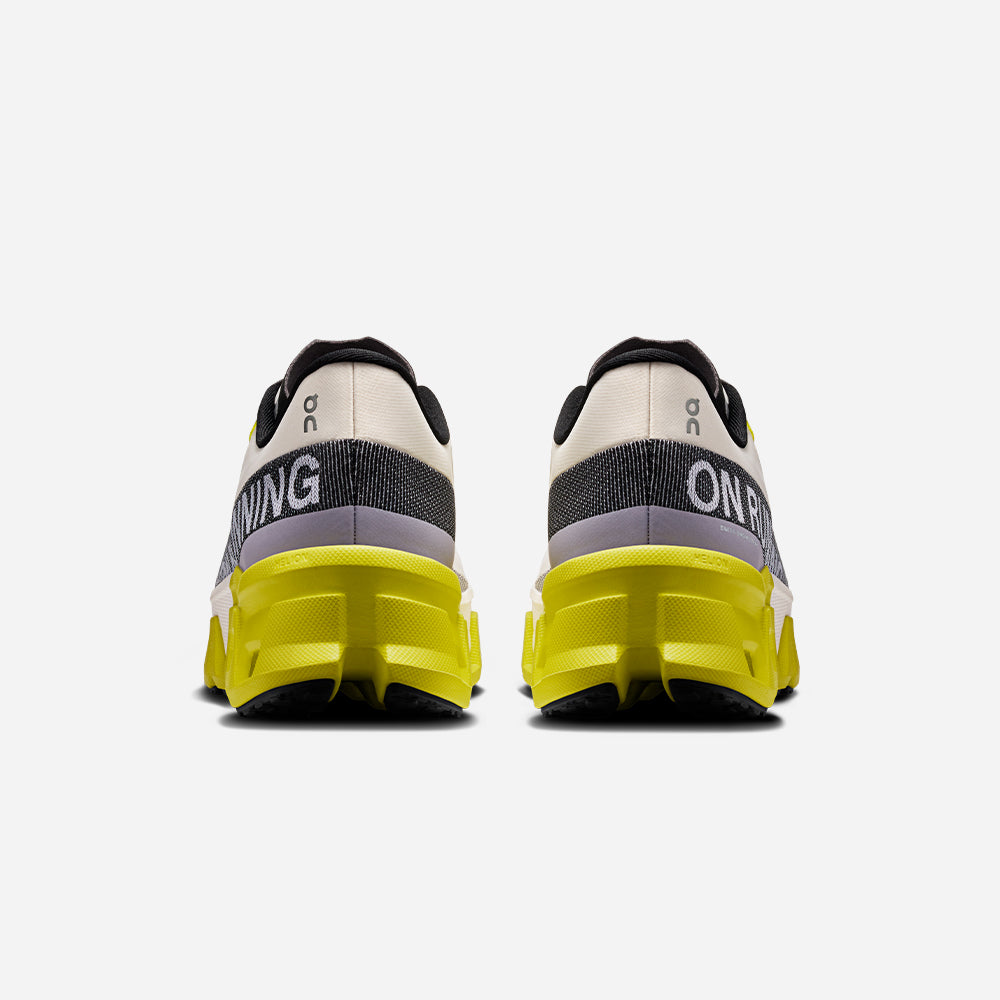 Giày Chạy Bộ Nữ On Running Cloudmonster Hyper - Nhiều Màu - Supersports Vietnam