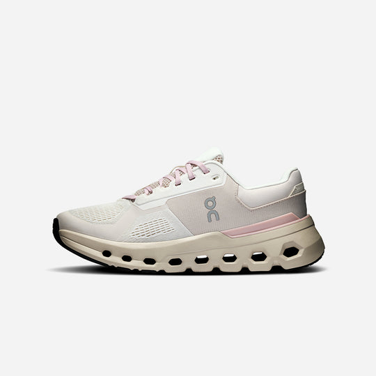 Giày Chạy Bộ Nữ On Running Cloudrunner 2 - Be