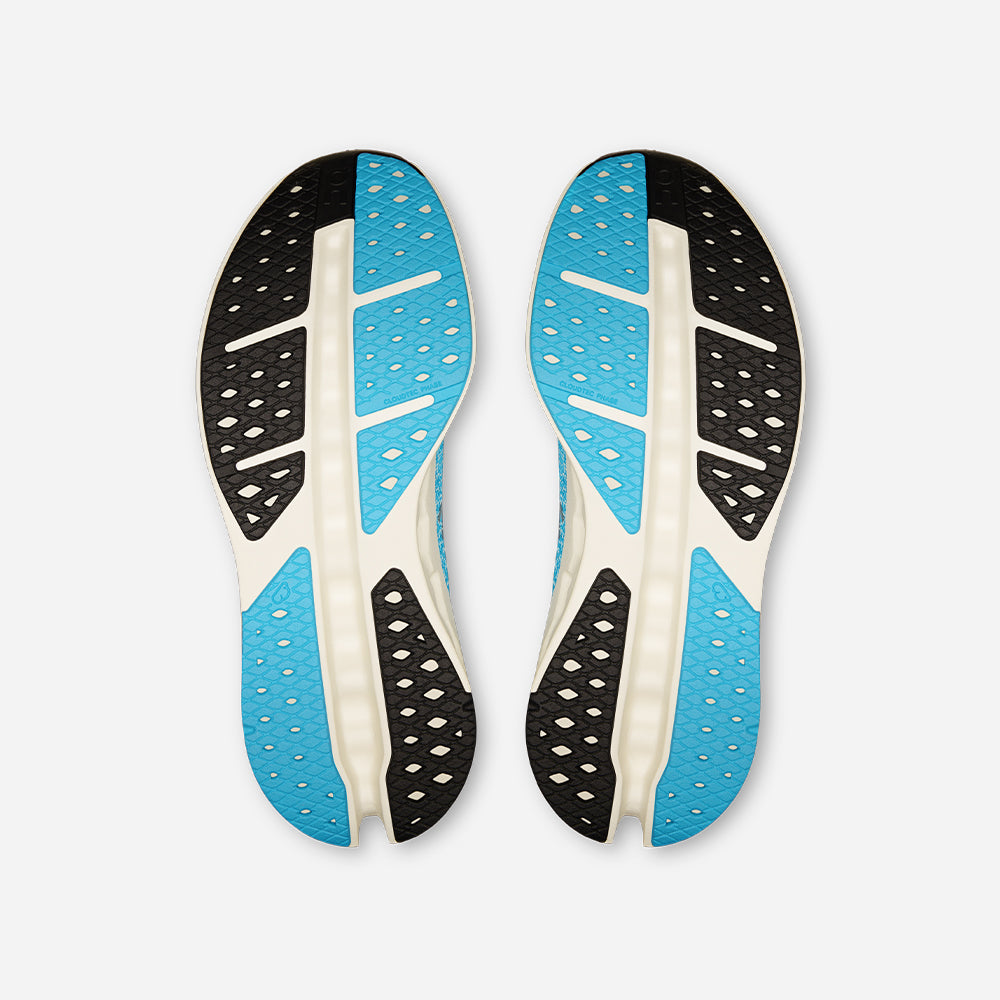 Giày Chạy Bộ Nữ On Running Cloudsurfer Max - Xanh Dương - Supersports Vietnam