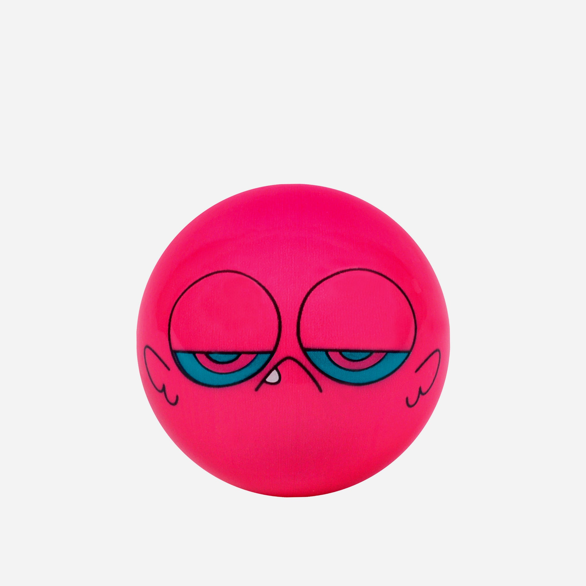 Bóng Ném Nổi Waboba Heads Bounce - Hồng - Supersports Vietnam