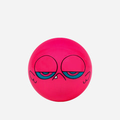 Bóng Ném Nổi Waboba Heads Bounce - Hồng - Supersports Vietnam