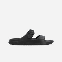 Dép Quai Ngang Unisex Puma Coscon V2 - Đen - Supersports Vietnam