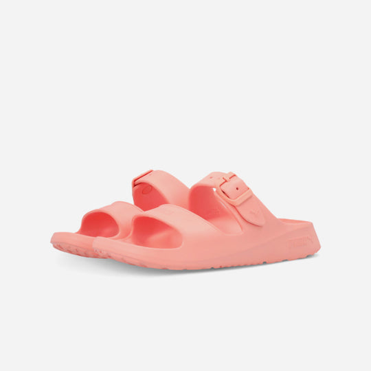 Dép Quai Ngang Unisex Puma Coscon V2 - Hồng