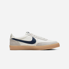 Giày Sneaker Nam Nike Killshot 2 Leather - Trắng - Supersports Vietnam