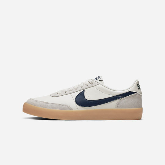 Giày Sneaker Nam Nike Killshot 2 Leather - Trắng