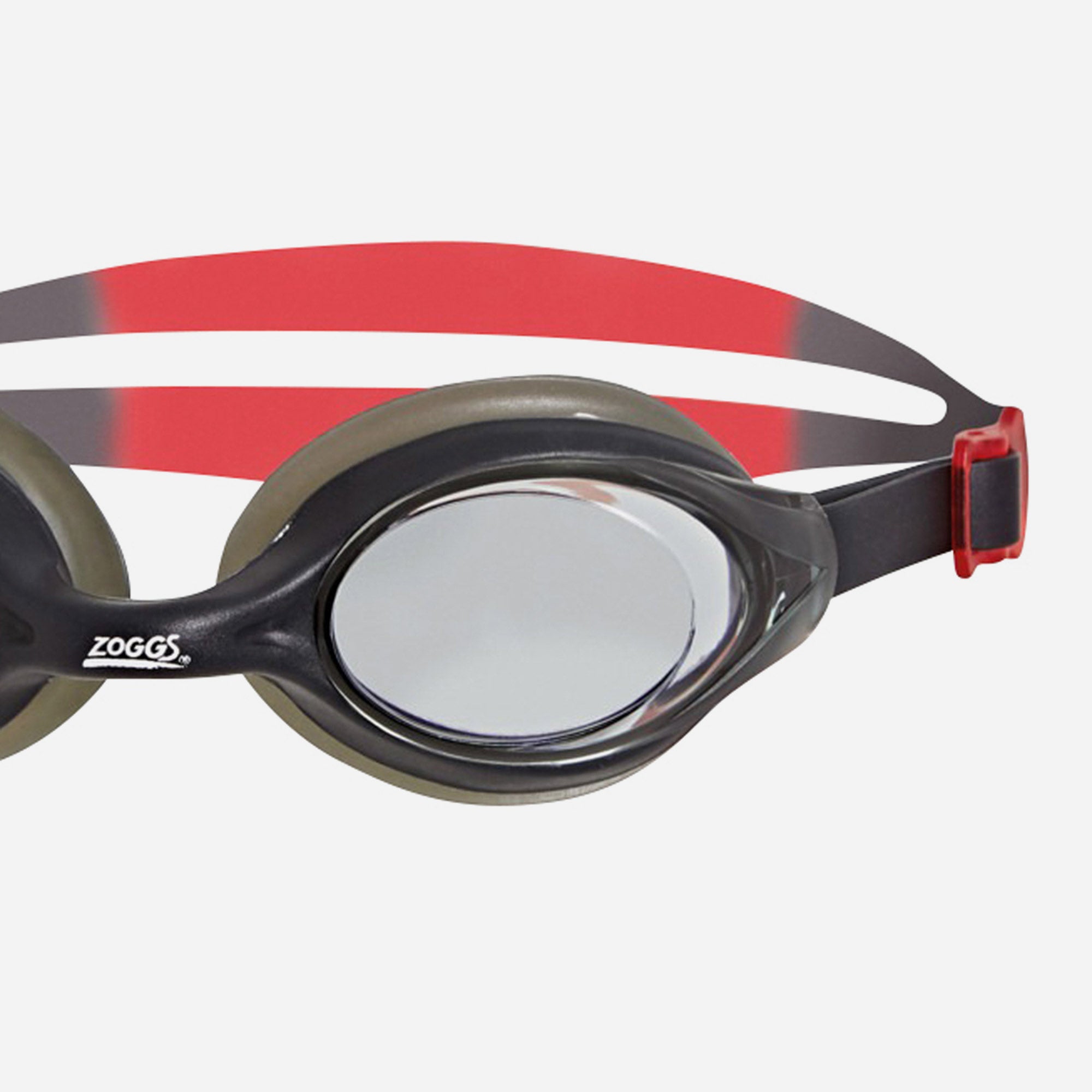 Kính Bơi Nam Zoggs Bondi - Nhiều Màu - Supersports Vietnam