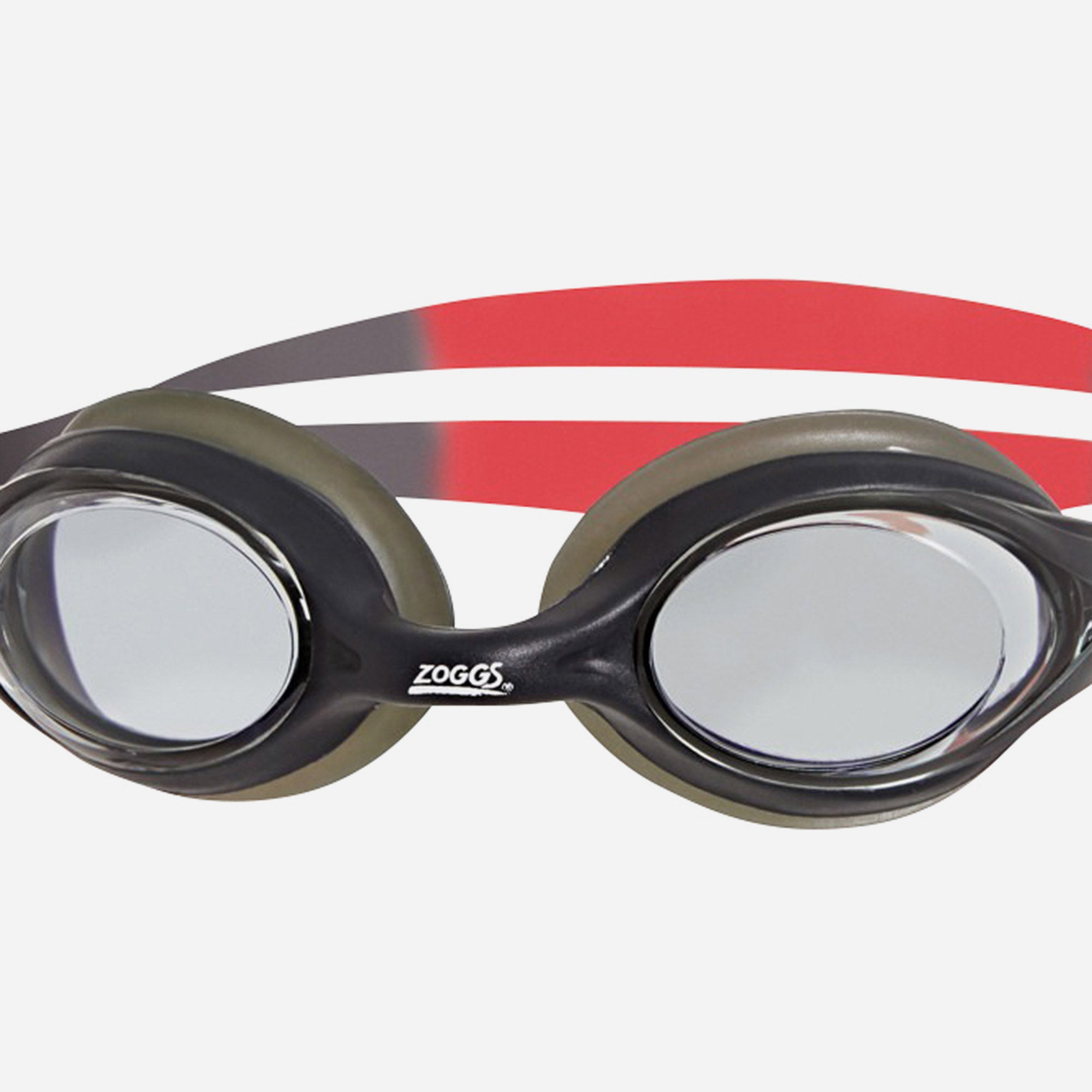 Kính Bơi Nam Zoggs Bondi - Nhiều Màu - Supersports Vietnam