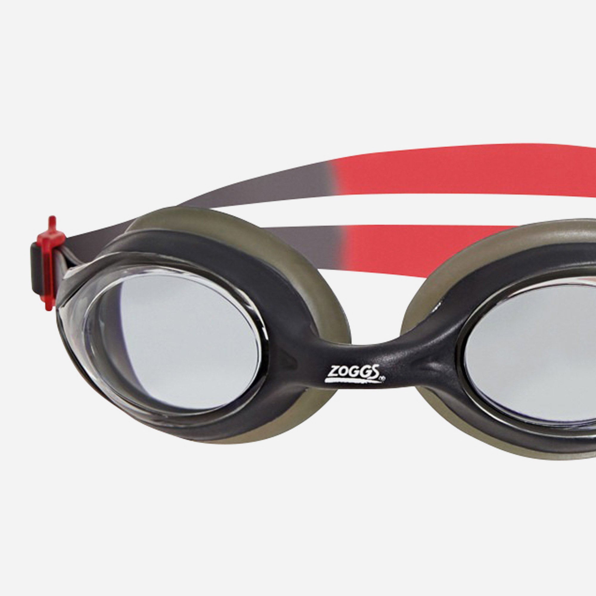 Kính Bơi Nam Zoggs Bondi - Nhiều Màu - Supersports Vietnam