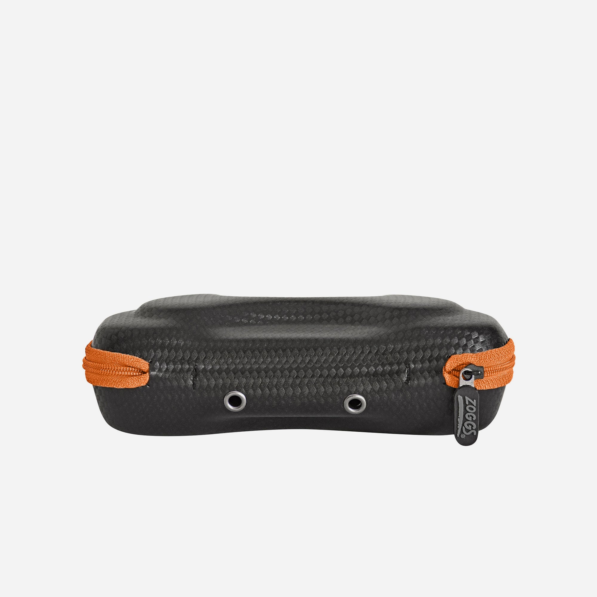 Kính Bơi Người Lớn Zoggs Pator Flex Titanium Reactor - Đen - Supersports Vietnam