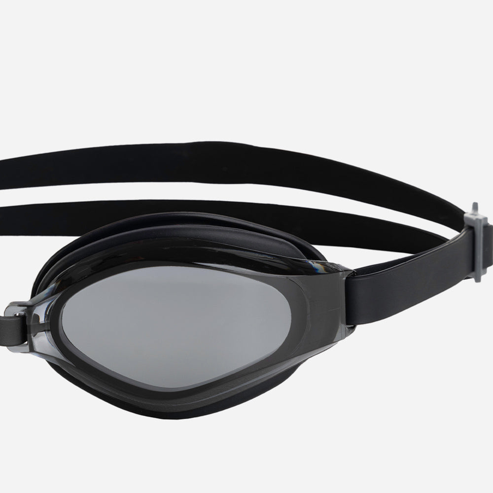Kính Bơi Zoggs Endura Max - Đen - Supersports Vietnam