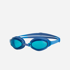 Kính Bơi Zoggs Endura Max - Xanh Dương - Supersports Vietnam