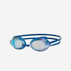Kính Bơi Zoggs Racer Titanium - Xanh Dương - Supersports Vietnam