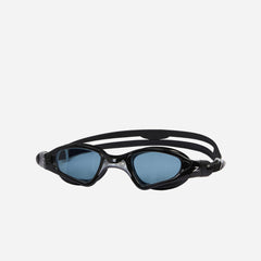 Kính Bơi Người Lớn Zoggs Spectra - Đen - Supersports Vietnam
