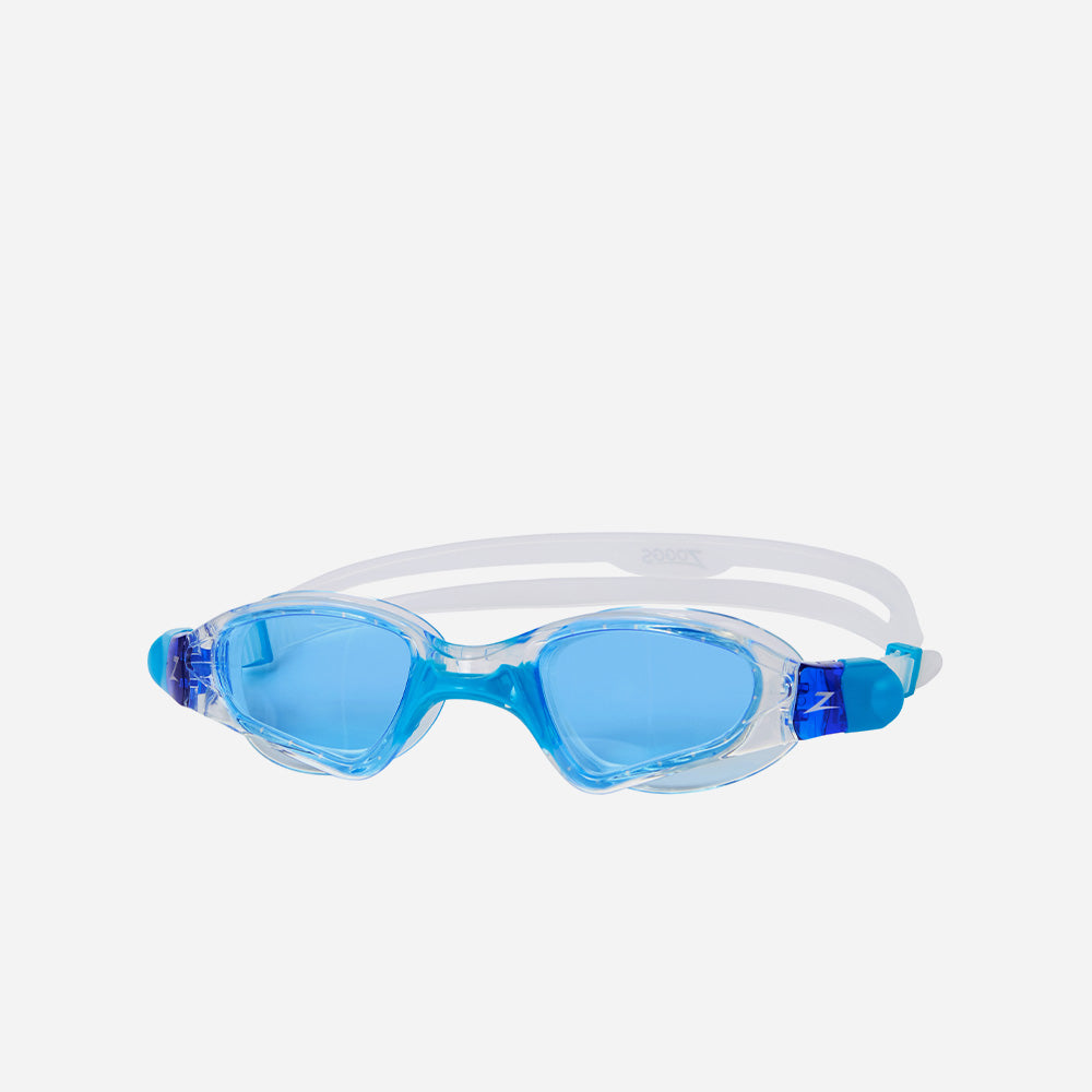 Kính Bơi Người Lớn Zoggs Spectra - Xanh Dương - Supersports Vietnam