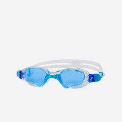 Kính Bơi Người Lớn Zoggs Spectra - Xanh Dương - Supersports Vietnam