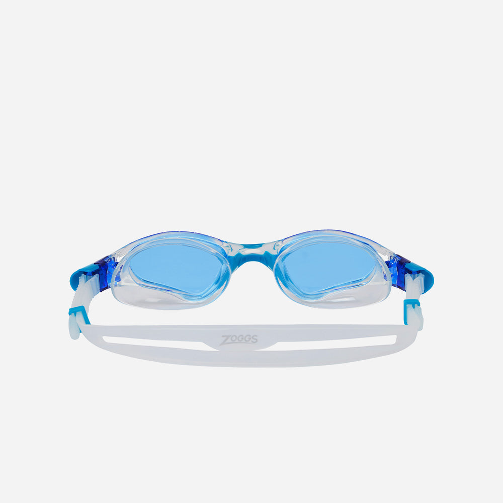 Kính Bơi Người Lớn Zoggs Spectra - Xanh Dương - Supersports Vietnam