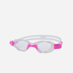 Kính Bơi Người Lớn Zoggs Spectra - Hồng - Supersports Vietnam