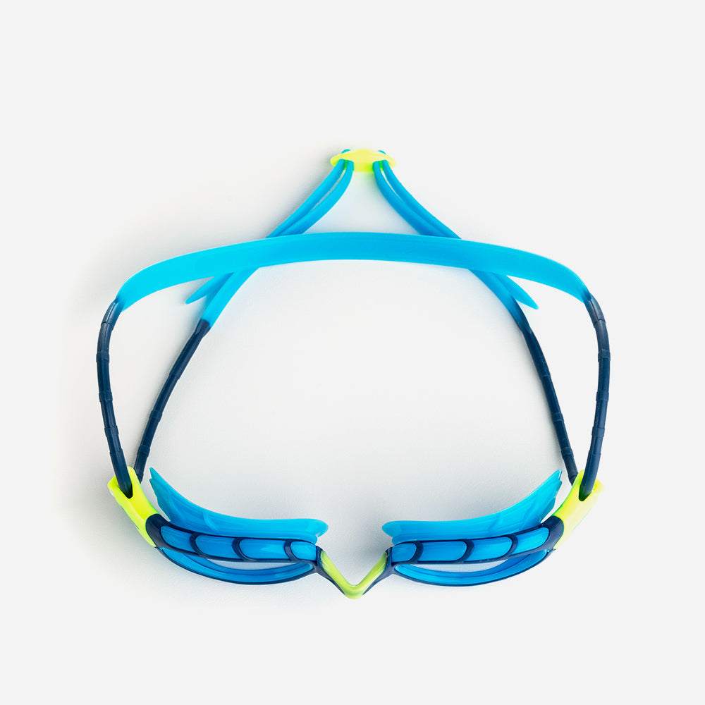 Kính Bơi Trẻ Em Zoggs Predator Junior - Xanh Dương - Supersports Vietnam