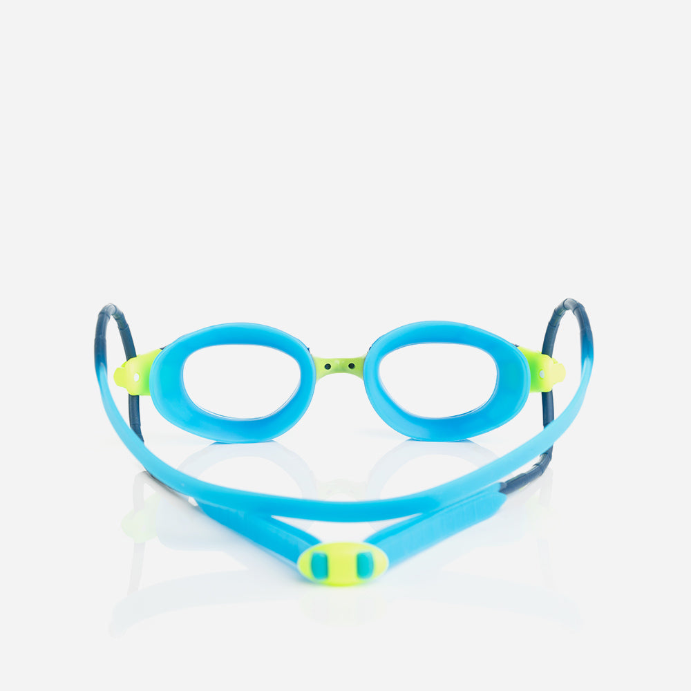 Kính Bơi Trẻ Em Zoggs Predator Junior - Xanh Dương - Supersports Vietnam