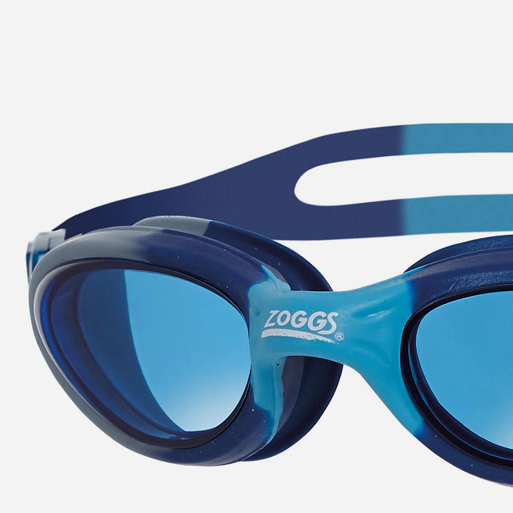 Kính Bơi Trẻ Em Zoggs Super Seal - Xanh Dương - Supersports Vietnam