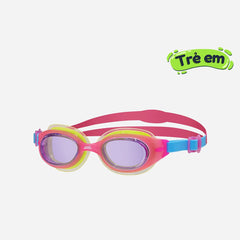 Kính Bơi Trẻ Em Zoggs Little Sonic Air - Nhiều Màu - Supersports Vietnam
