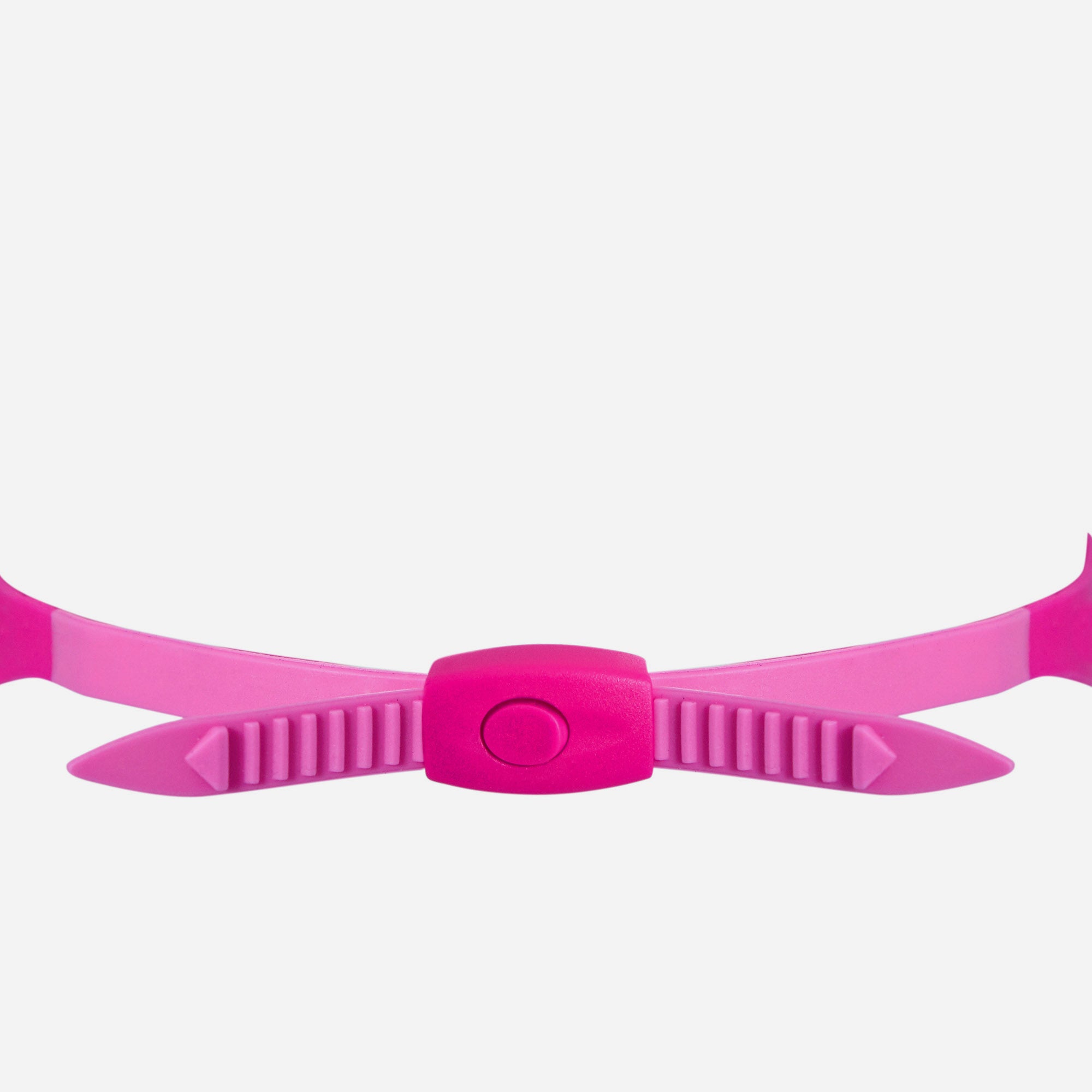 Kính Bơi Trẻ Em Zoggs Little Twist 1C Zoggy - Hồng - Supersports Vietnam