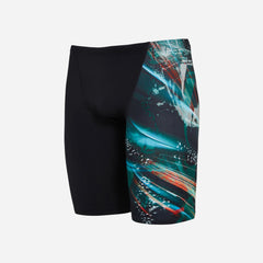 Quần Bơi Nam Zoggs Jett - Đen - Supersports Vietnam