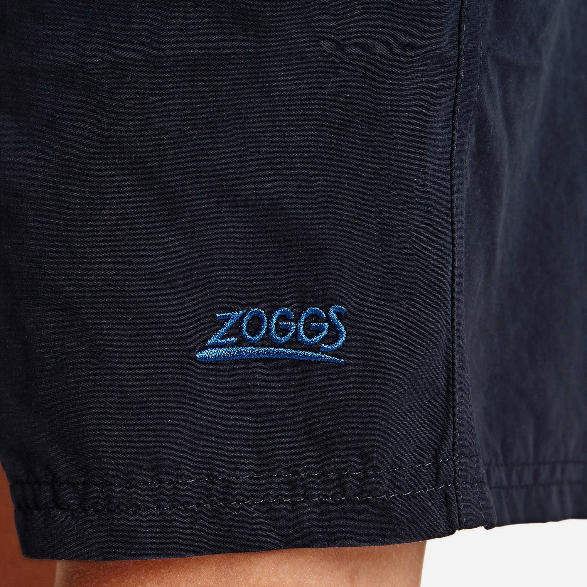 Quần Bơi Bé Trai Zoggs Penrith 15 Inch - Xanh Navy - Supersports Vietnam