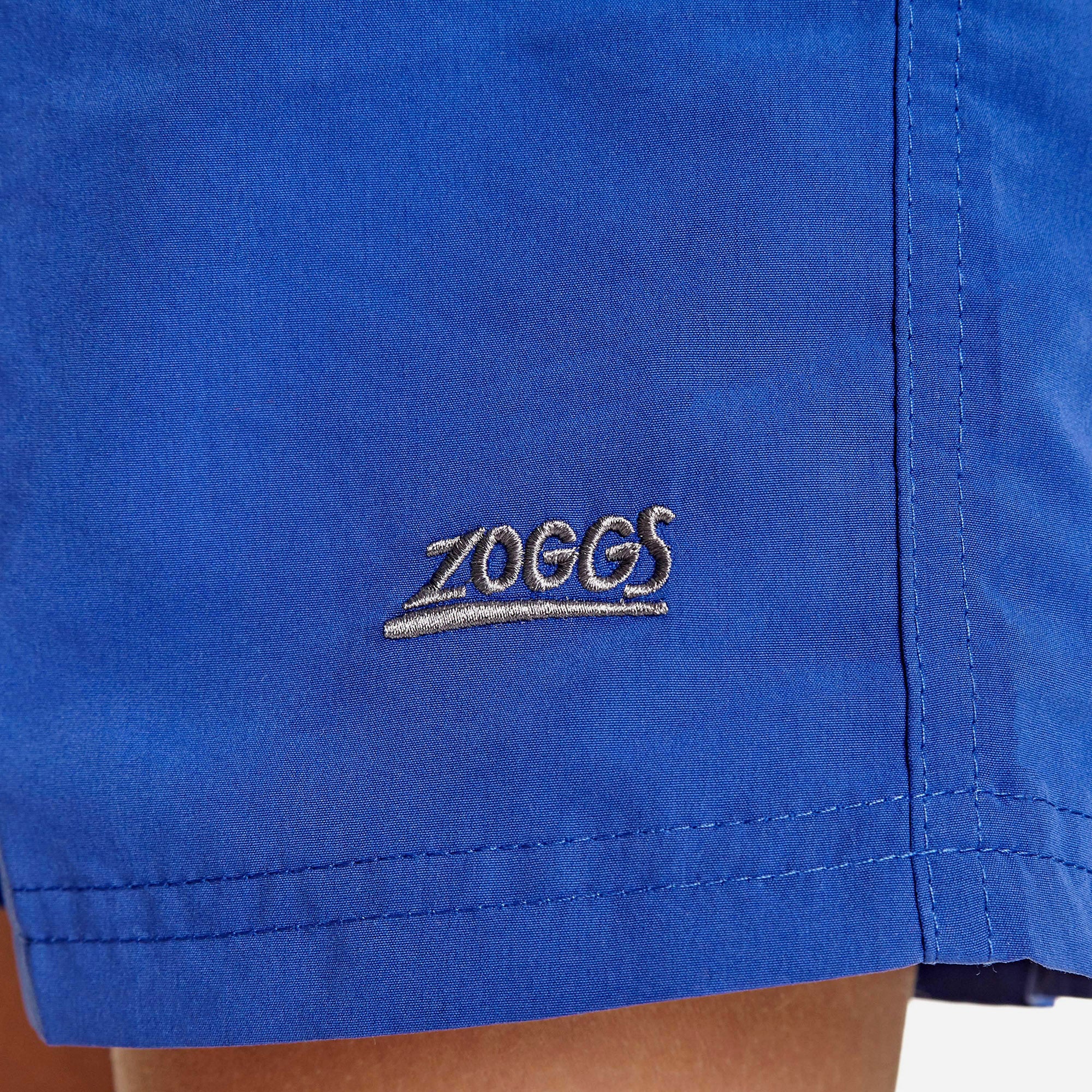 Quần Bơi Bé Trai Zoggs Penrith 15 Inch - Xanh Dương - Supersports Vietnam