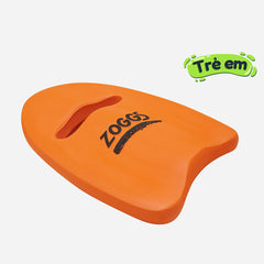Phao Ôm Zoggs Eva Kick Board - Small - Cam - Supersports Vietnam