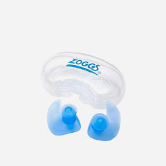 Bịt Tai Bơi Người Lớn Zoggs Aqua Plugz - Xanh Dương - Supersports Vietnam