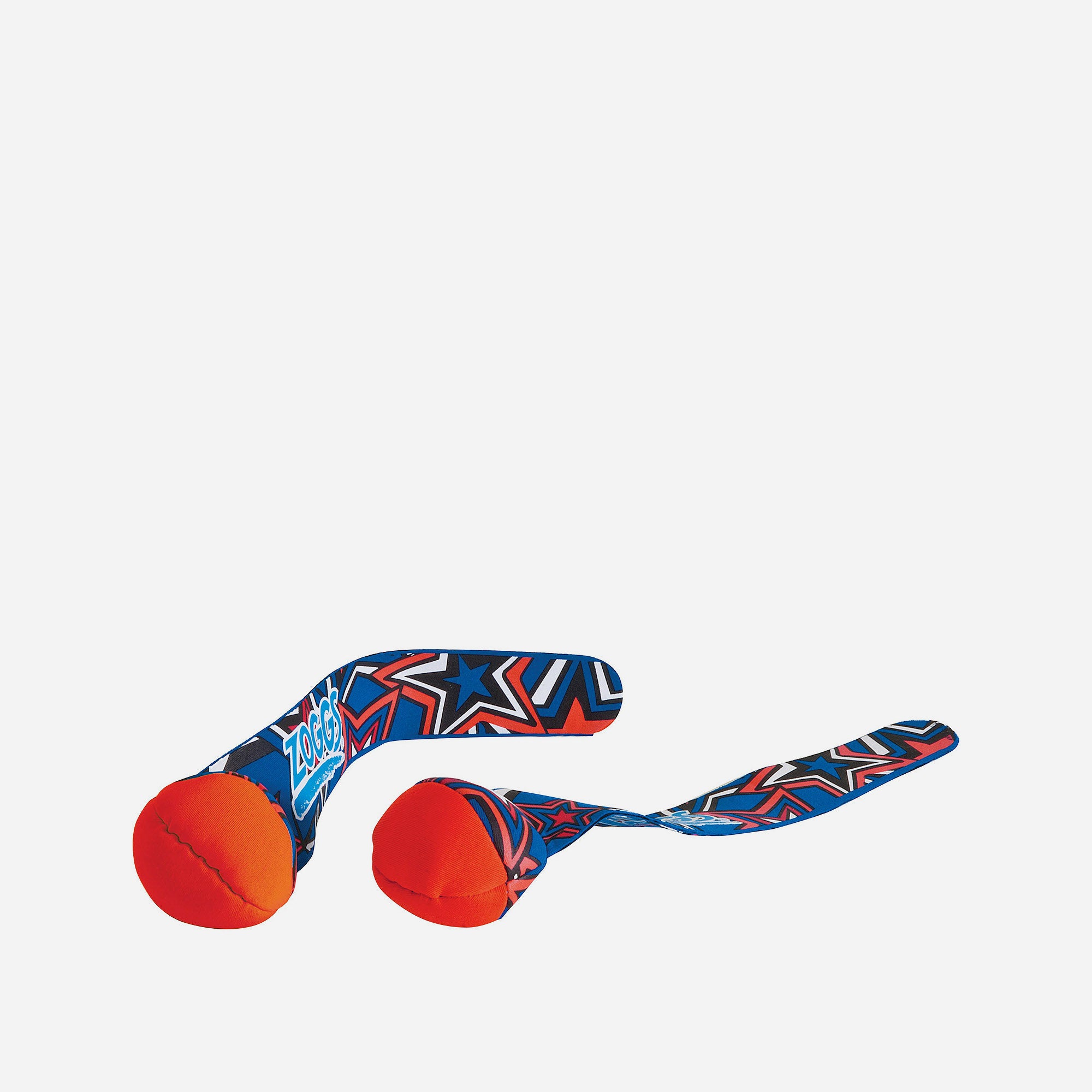 Bóng Lặn Zoggs Dive Ball (2 Quả) - Nhiều Màu - Supersports Vietnam