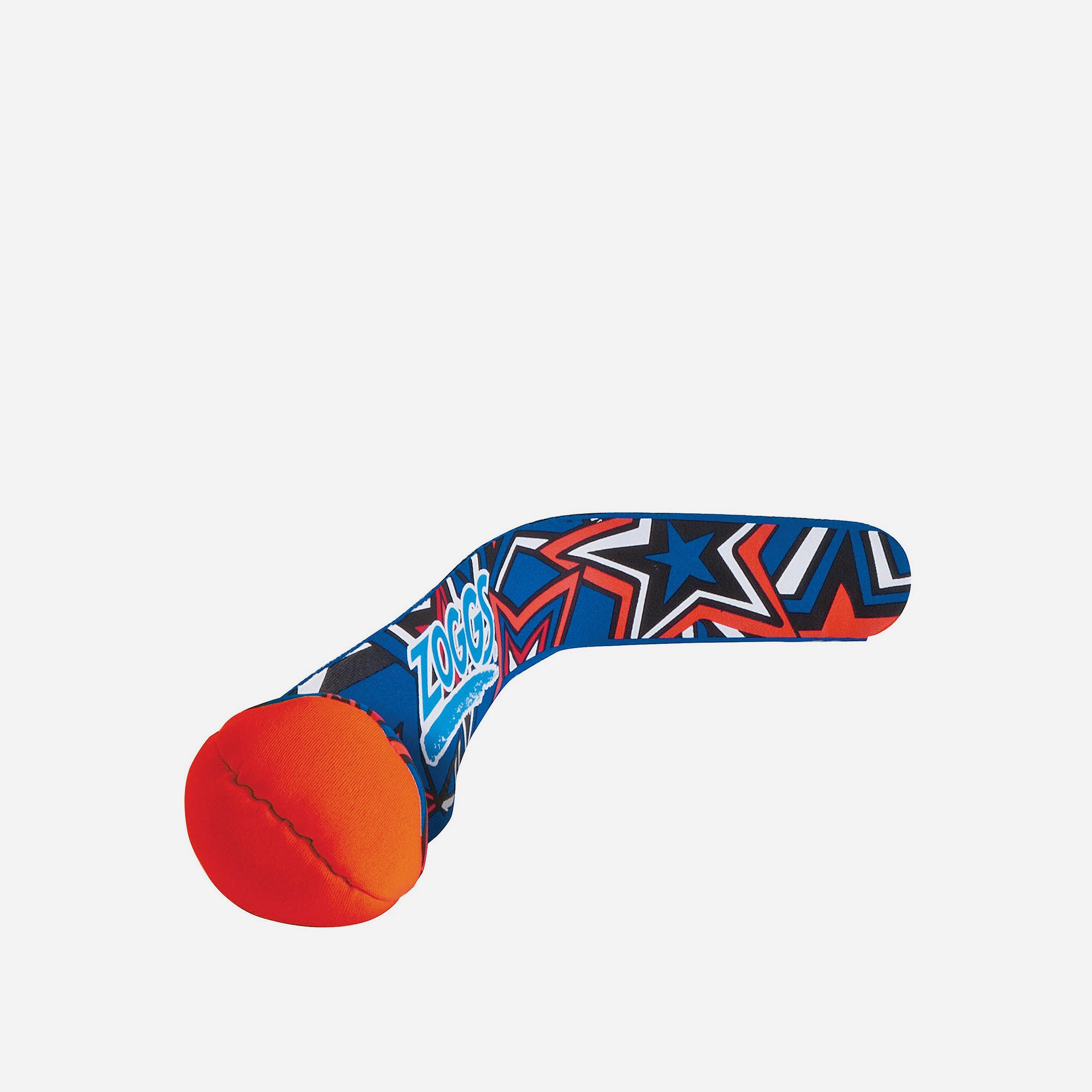 Bóng Lặn Zoggs Dive Ball (2 Quả) - Nhiều Màu - Supersports Vietnam