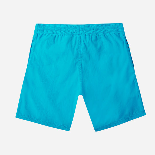 Quần Ngắn Đi Biển Bé Trai O'Neill Cali Retro 14" - Xanh Dương