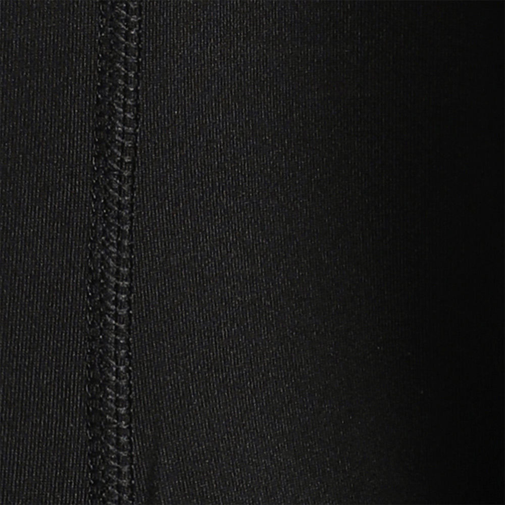 Áo Thun Nữ Puma Run Cloudspun - Đen - Supersports Vietnam
