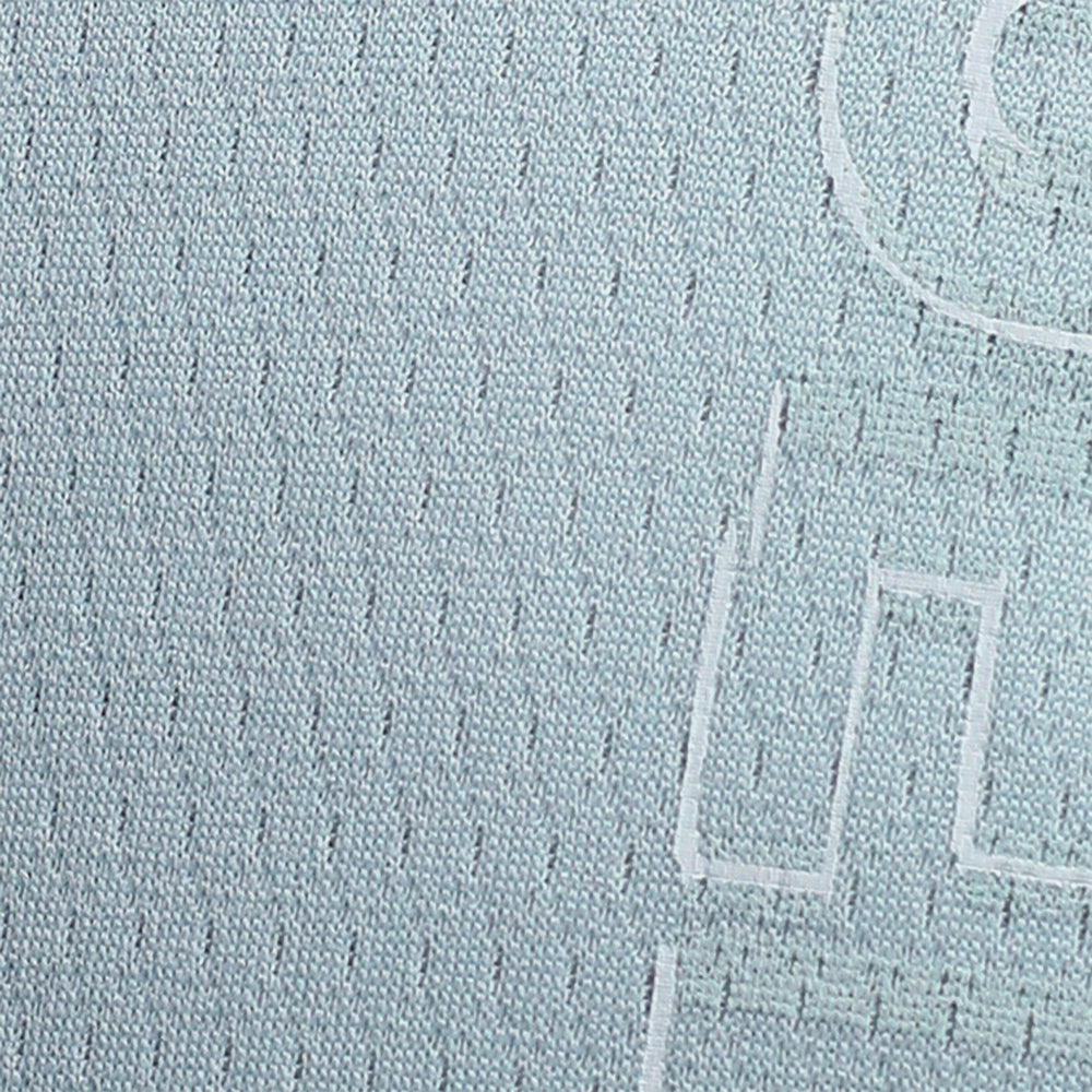 Áo Thun Nam Puma Nitro Illustration Graphic - Xanh Dương - Supersports Vietnam