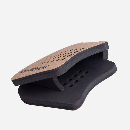 Vợt Tay Đánh Cầu Waboba Voli - Nhiều Màu