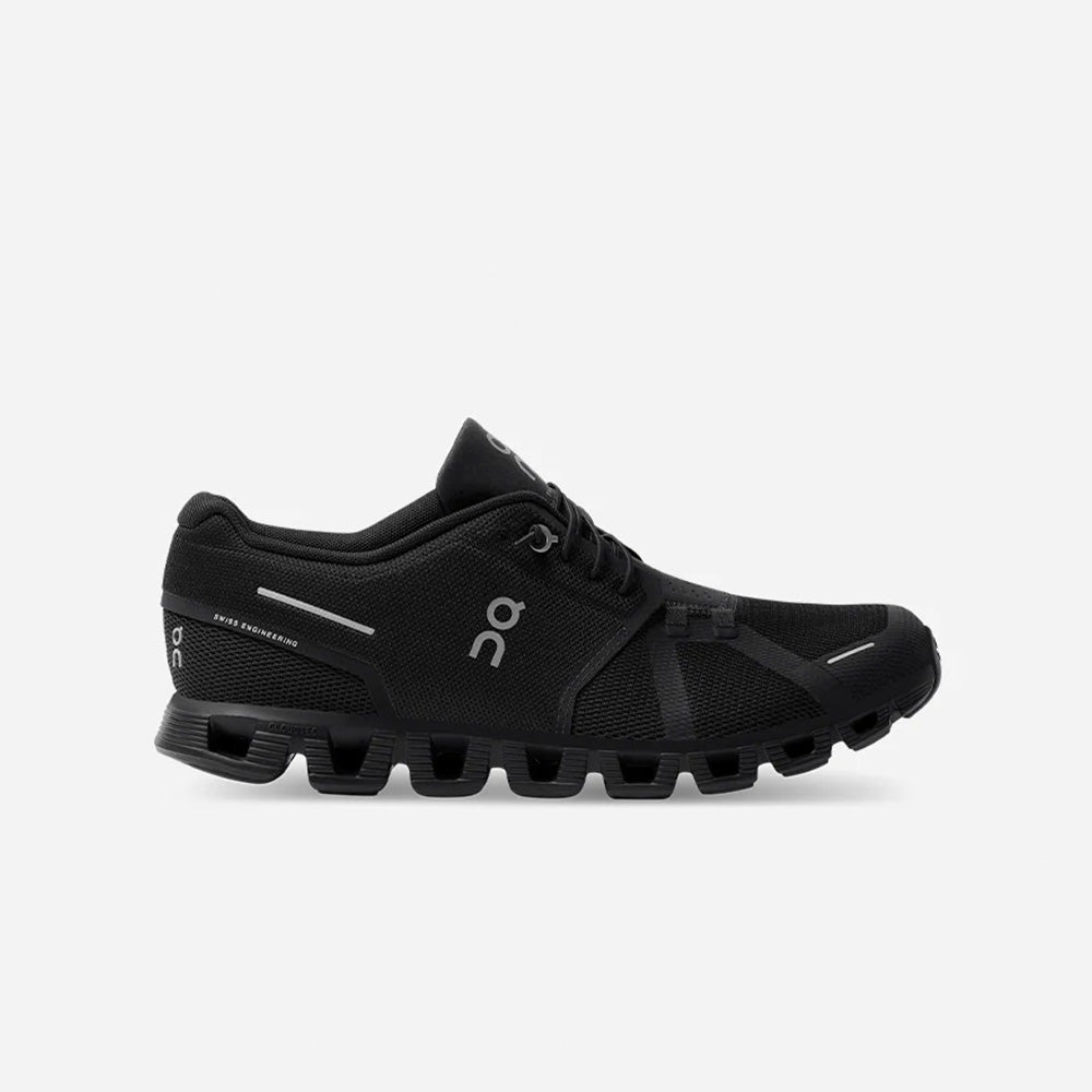 supersports-vietnam-official-men-s-on-cloud-5-running-shoes-black