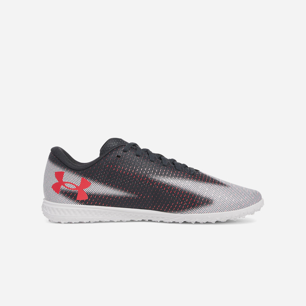 Giày Đá Bóng Dành Cho Sân Cỏ Nhân Tạo Unisex Under Armour Shadoselect 3 Turf - Supersports Vietnam