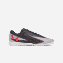 Giày Đá Bóng Dành Cho Sân Cỏ Nhân Tạo Unisex Under Armour Shadoselect 3 Turf - Supersports Vietnam