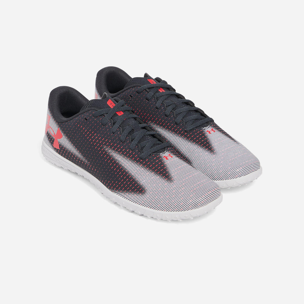 Giày Đá Bóng Dành Cho Sân Cỏ Nhân Tạo Unisex Under Armour Shadoselect 3 Turf - Supersports Vietnam