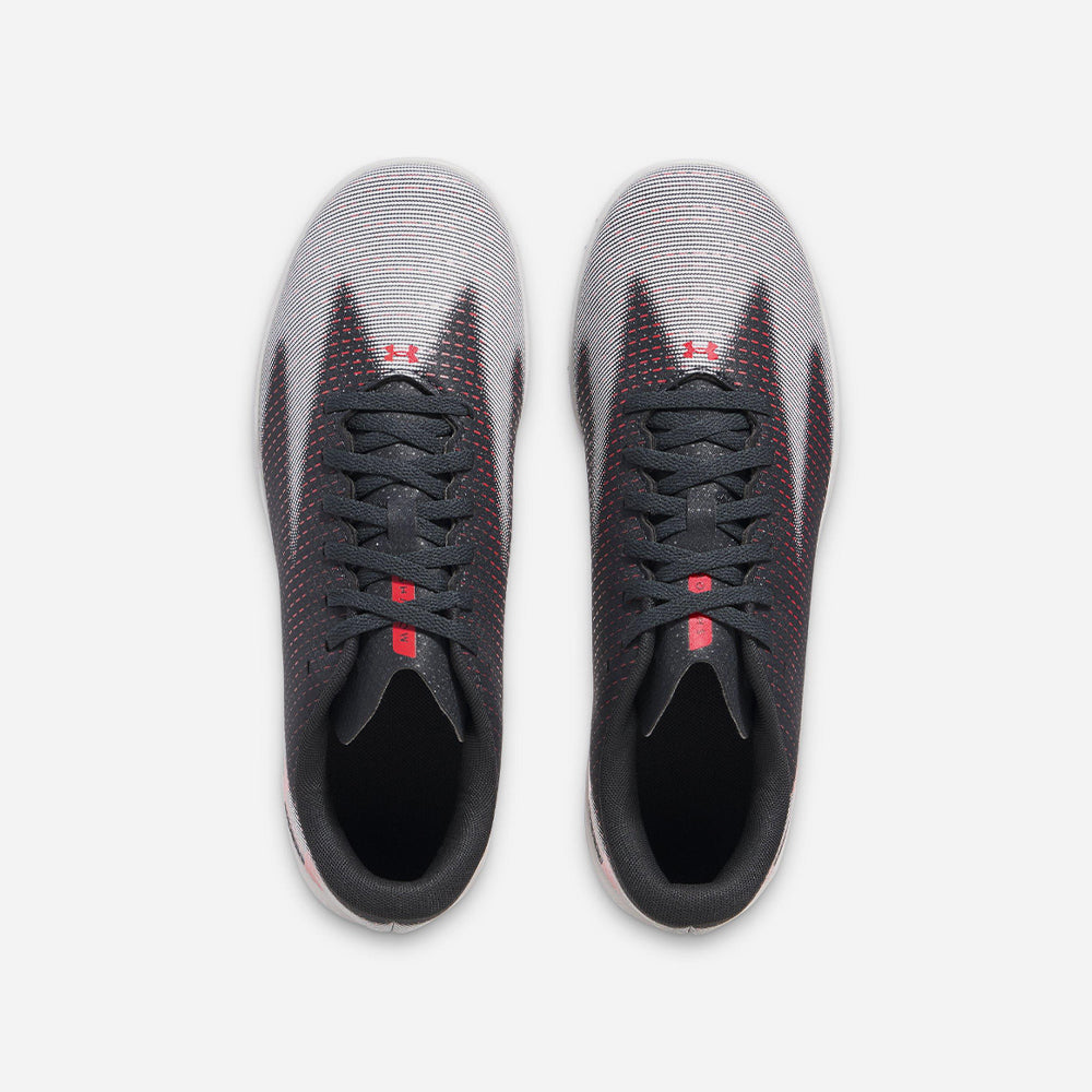 Giày Đá Bóng Dành Cho Sân Cỏ Nhân Tạo Unisex Under Armour Shadoselect 3 Turf - Supersports Vietnam