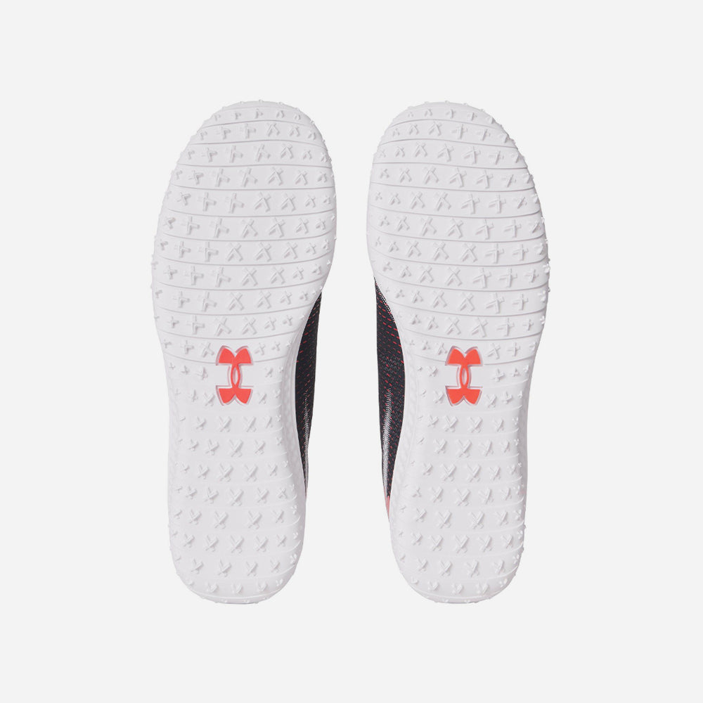 Giày Đá Bóng Dành Cho Sân Cỏ Nhân Tạo Unisex Under Armour Shadoselect 3 Turf - Supersports Vietnam