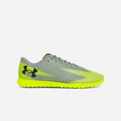 Giày Đá Bóng Dành Cho Sân Cỏ Nhân Tạo Nam Under Armour Shadoselect 3 Turf - Supersports Vietnam