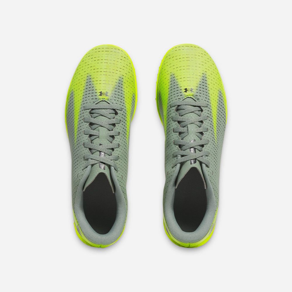 Giày Đá Bóng Dành Cho Sân Cỏ Nhân Tạo Nam Under Armour Shadoselect 3 Turf - Supersports Vietnam