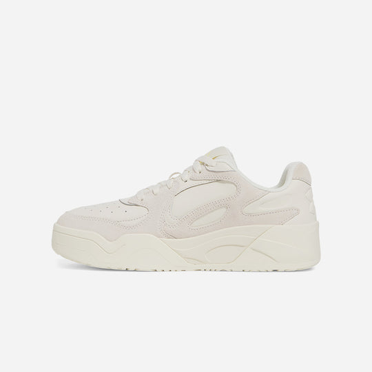 Giày Sneaker Unisex Under Armour Court Anatomix Suede