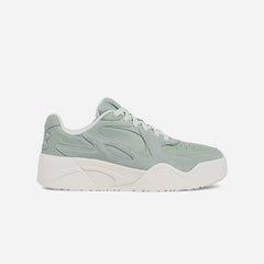 Giày Sneaker Unisex Under Armour Court Anatomix Suede - Supersports Vietnam